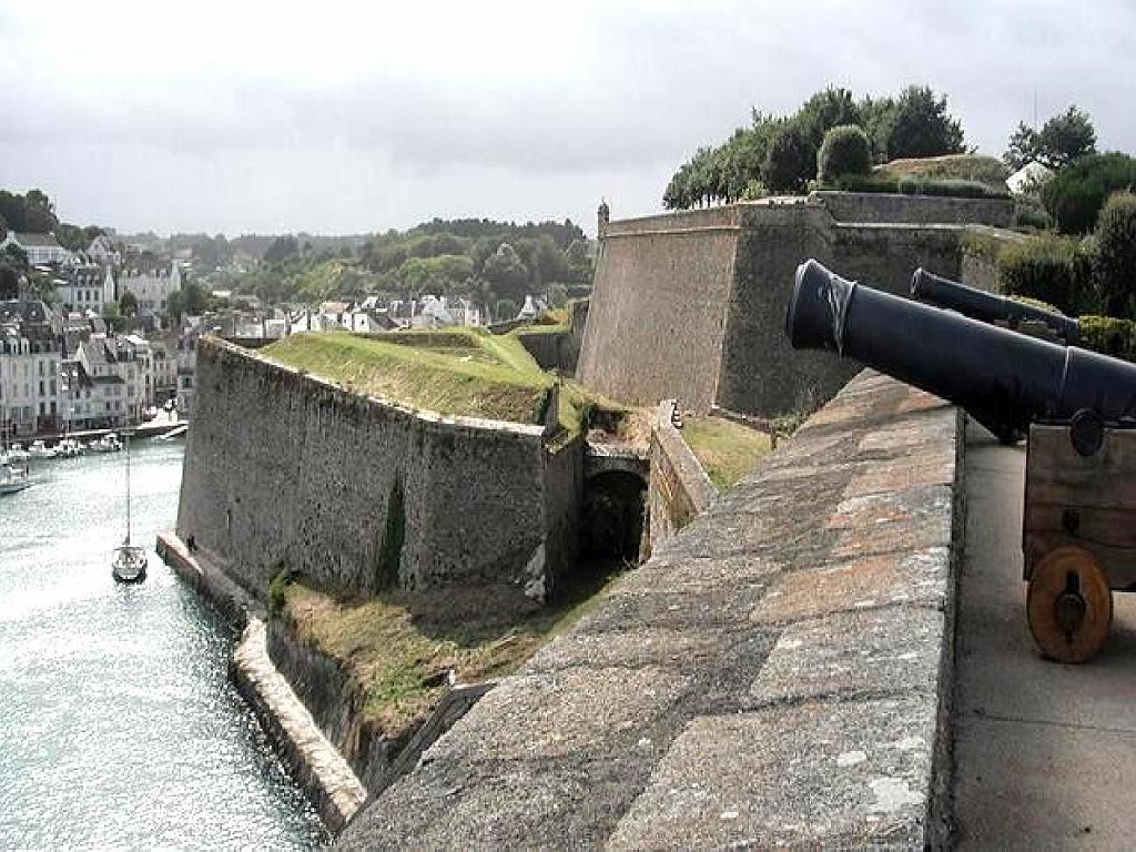 156 BELLE ILE EN MER LE PALAIS_000026.jpg